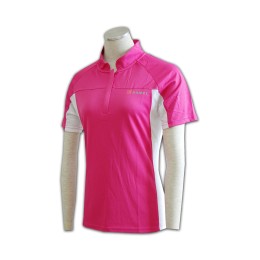 B005 bowls polo shirt, custom bowling polo shirt B005 bowls polo shirt, custom bowling polo shirt